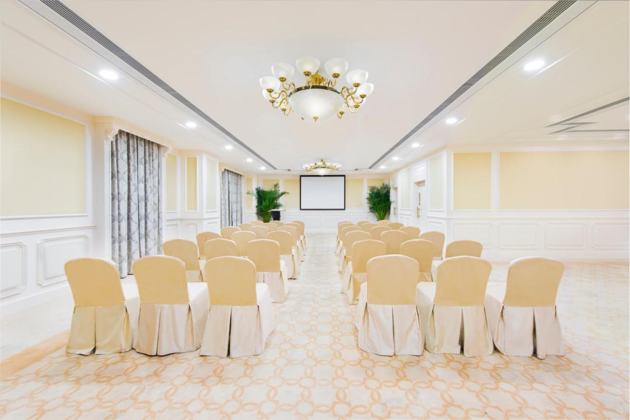 Harbourview Hotel
